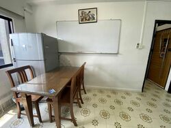 Novena Court (D11), Apartment #431477411